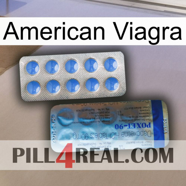 American Viagra 40.jpg